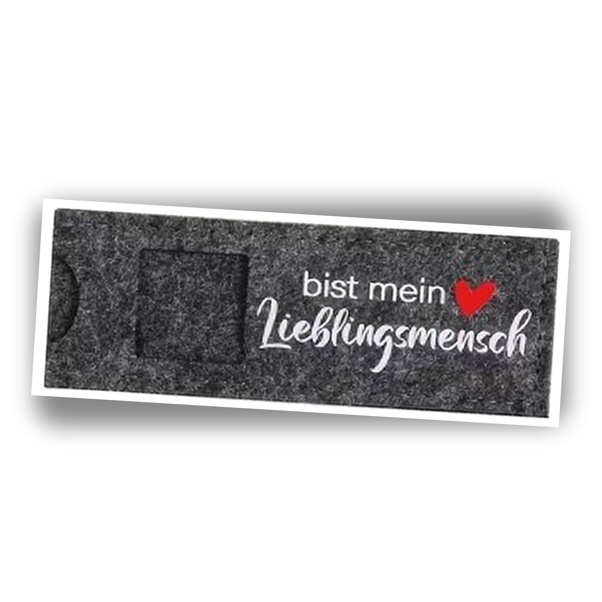 Duplo-Verpackung-geschenk-lieblingsmensch