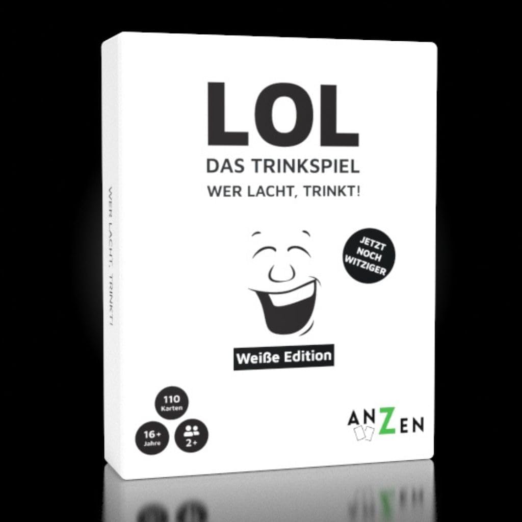 Lol-Trinkspiel-Partyspiel-weiss-Edition-lachen