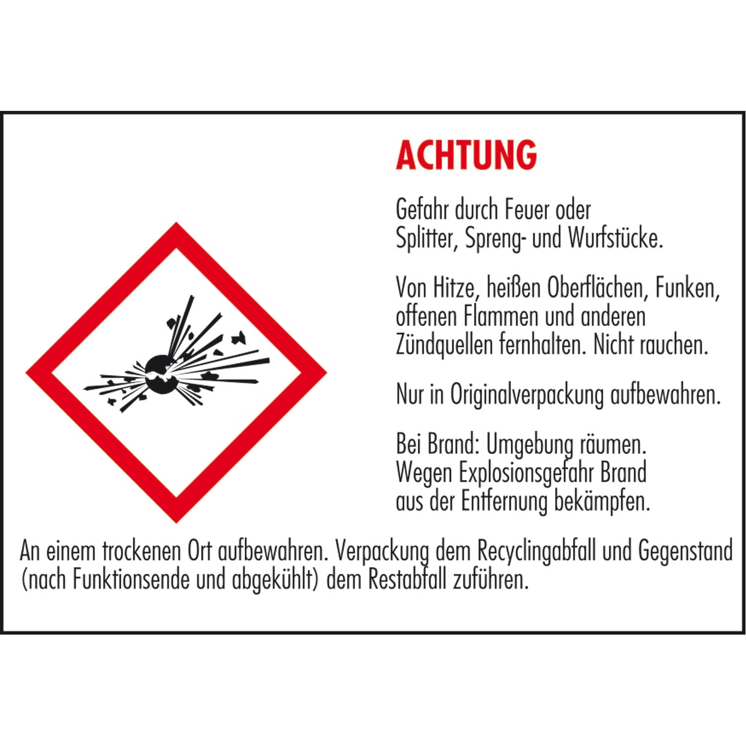 Biene Bodenwirbel