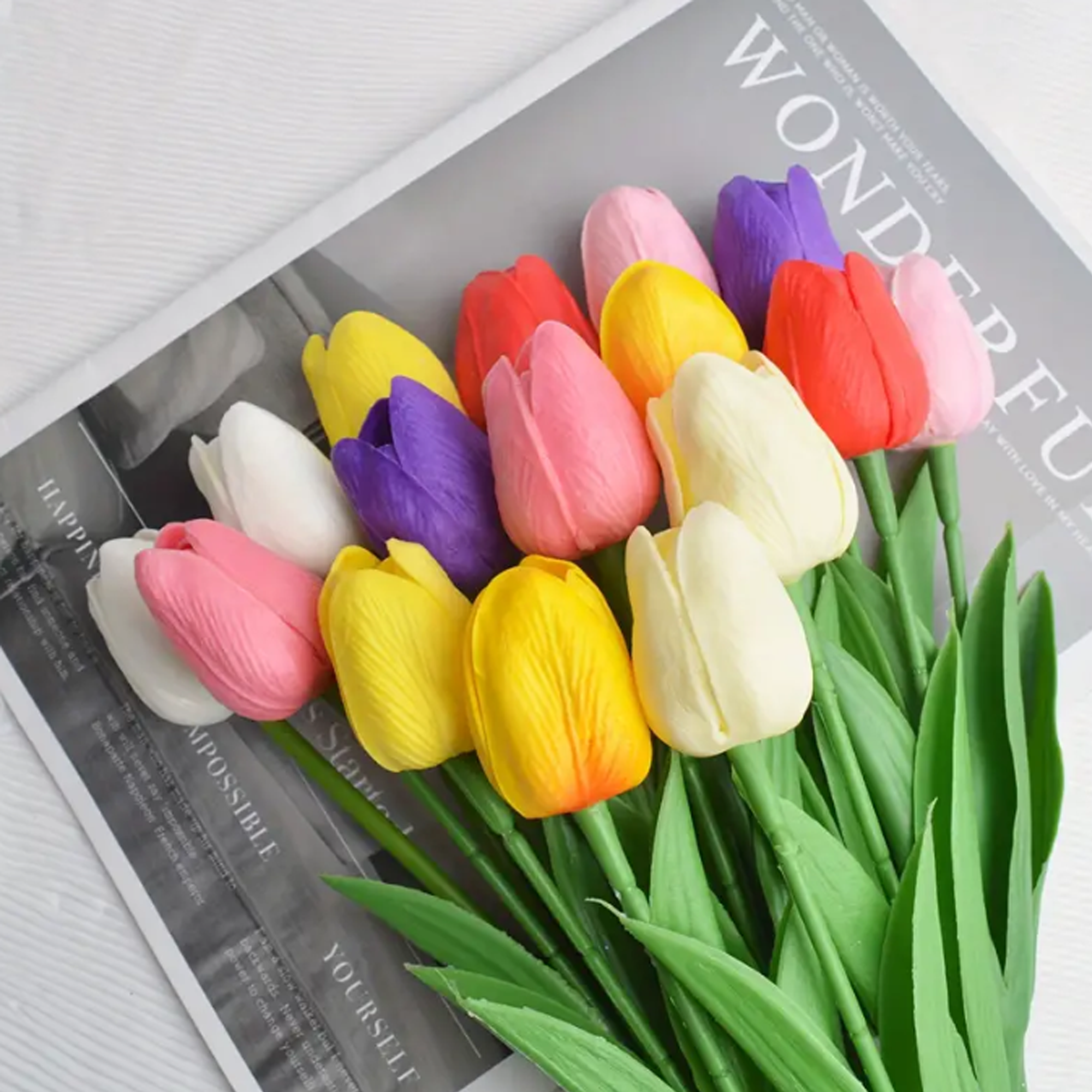 Muttertagsgeschenk Geschenk für Oma für Mama