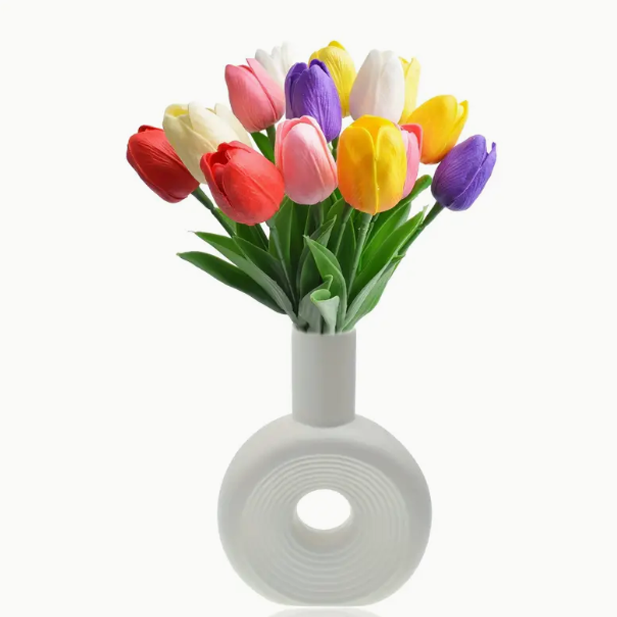 Tulpen Tulpenblume