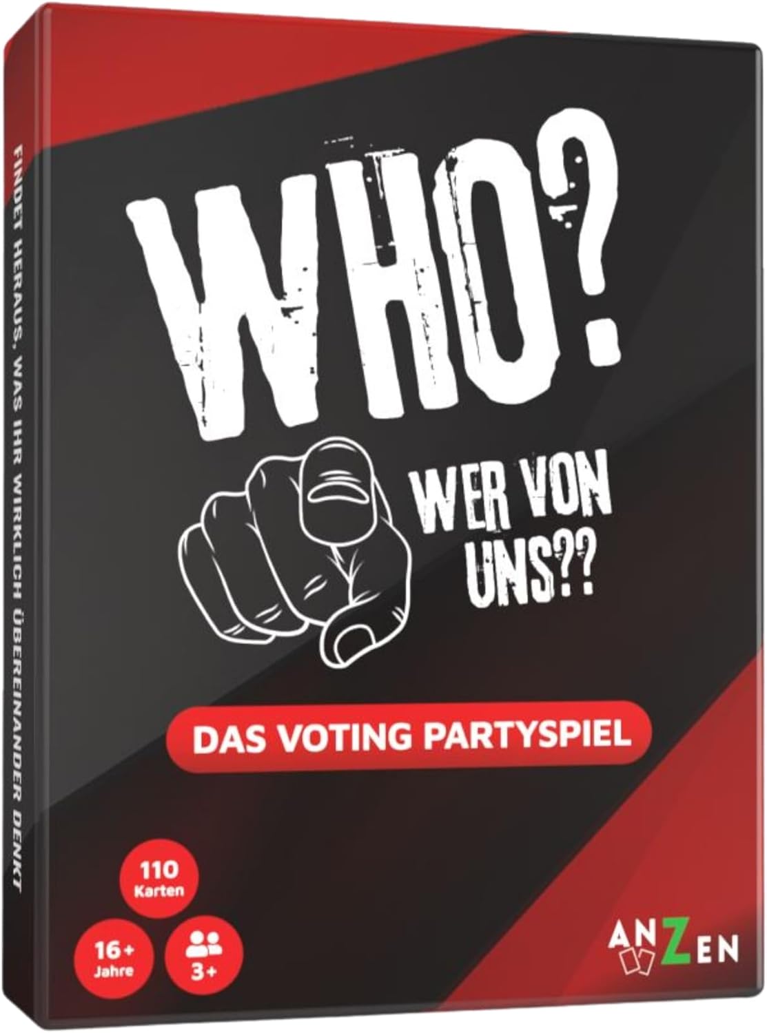 Partyspiel-Spielabend-Who