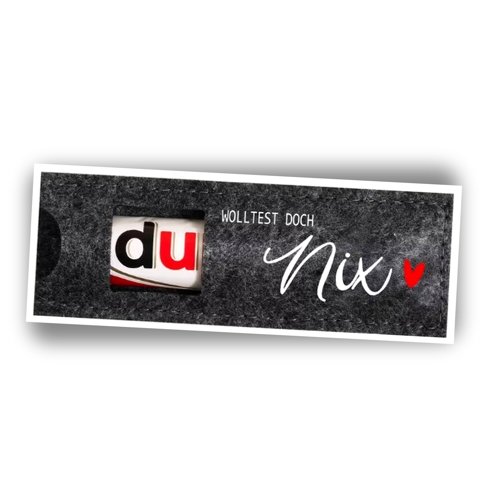 Duplo-Verpackung-Geschenk-Geburtstag