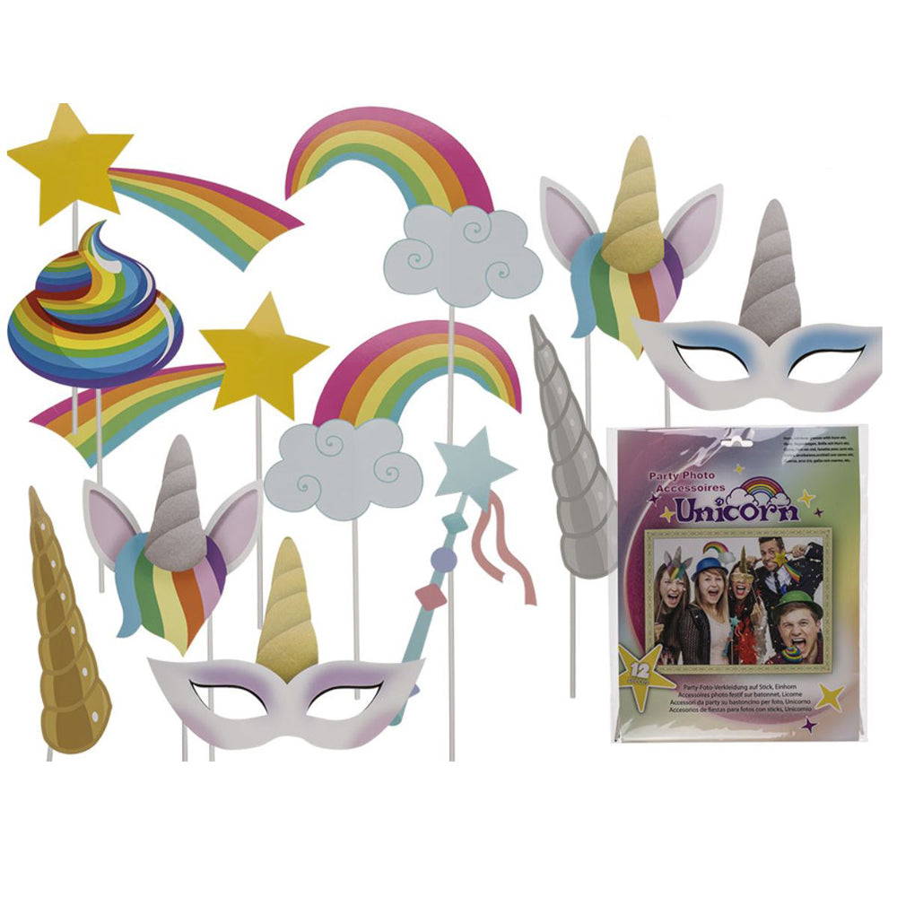 Selfie Selphy Selphie Accessoires Foto Bilder Weihnachten Firmenfeier Oktoberfest Bier Bierfest Happy new Yeahr Zylinder Hut Brille 