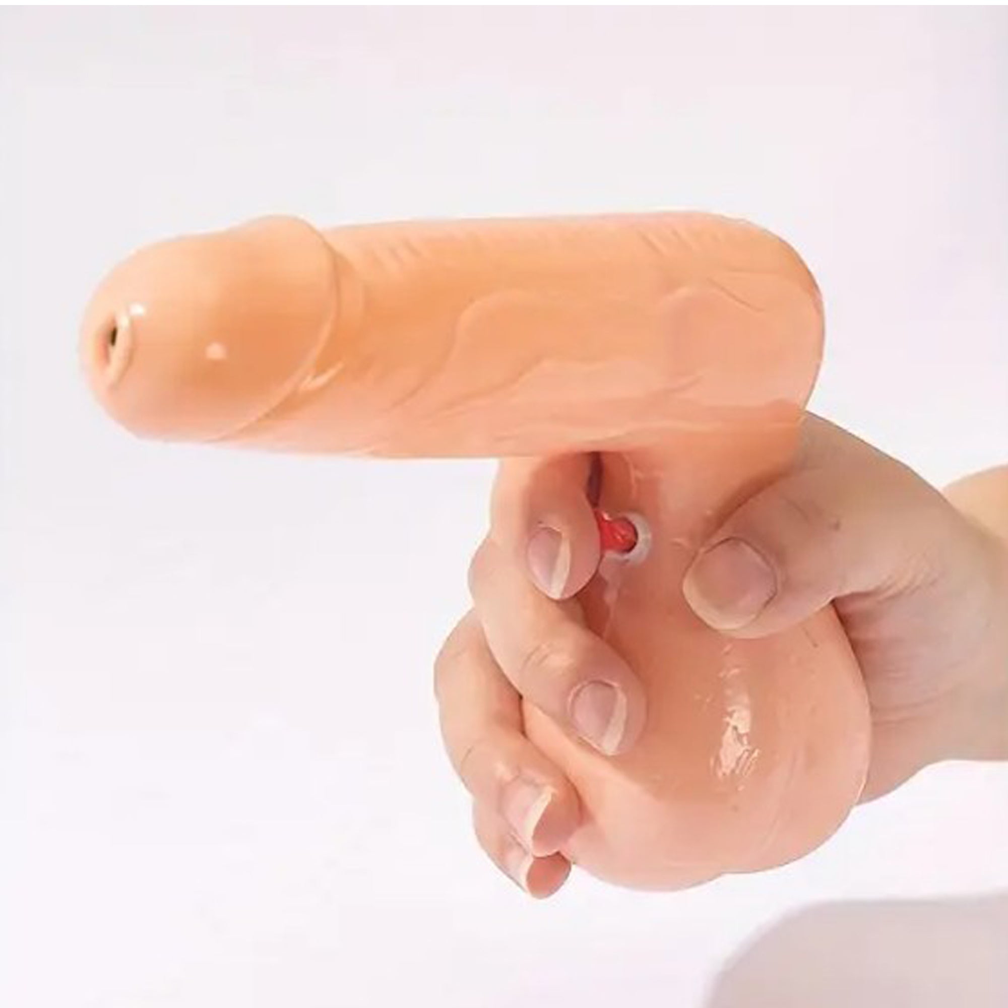 Penis Wasserpistole – Lustiges JGA Gag Geschenk
