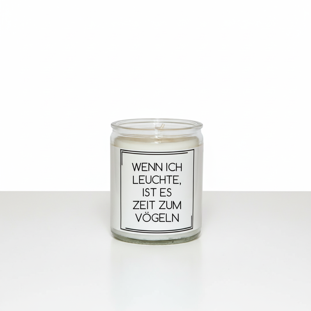 Valentinstag-Geschenk-Geschenkidee-lustiger Spruch