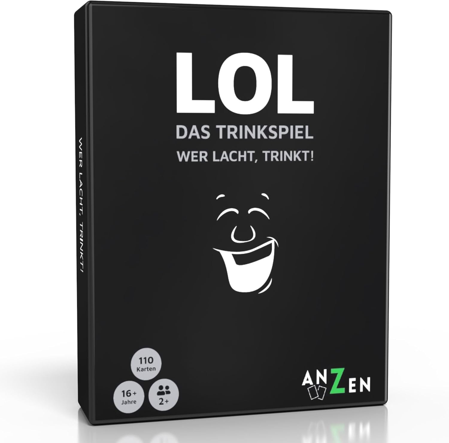 Lol-Trinkspiel-Spielabend-nicht-lachen