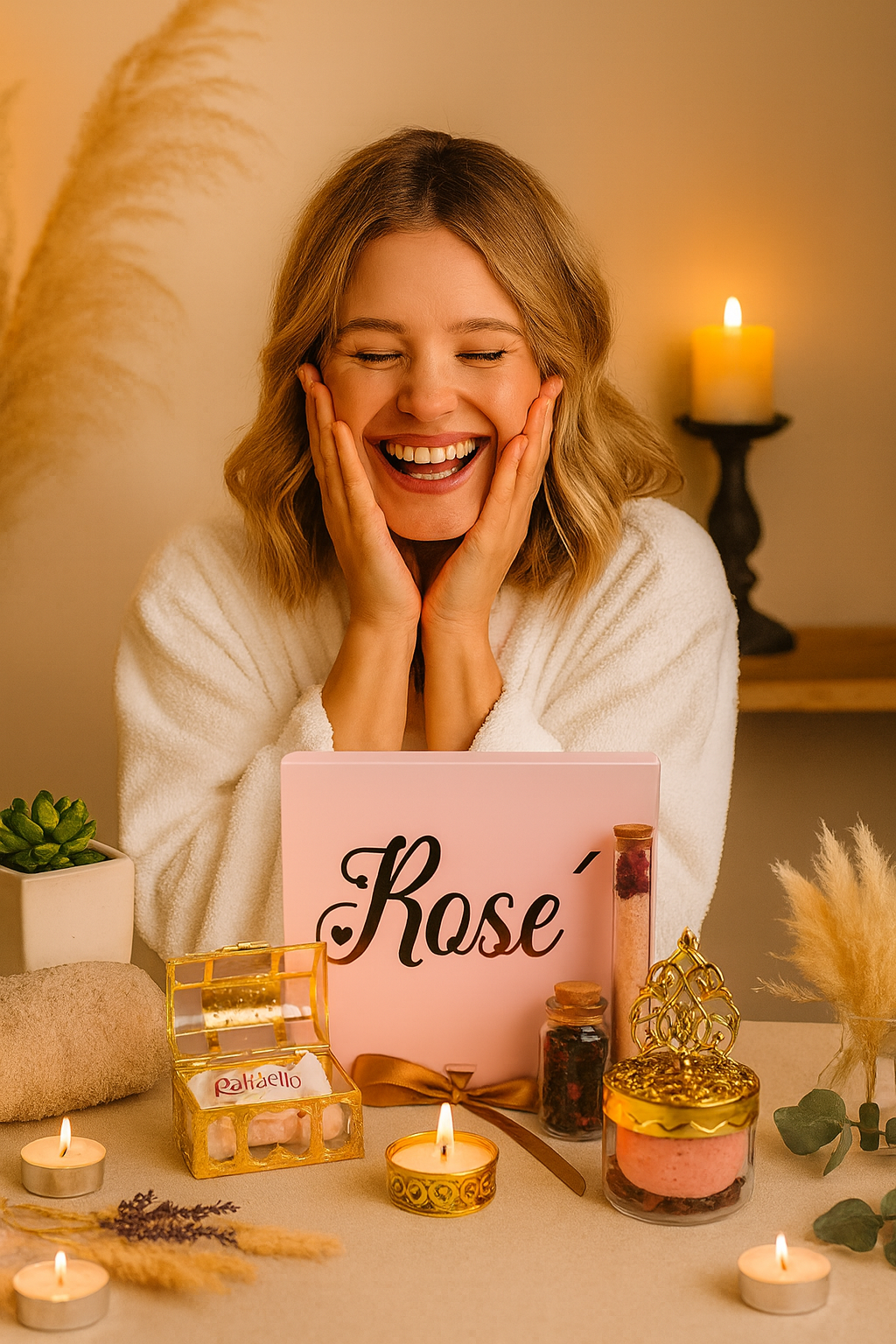 Badesalz-Rosenbox-Geschenkidee-Valentinstag-Muttertag