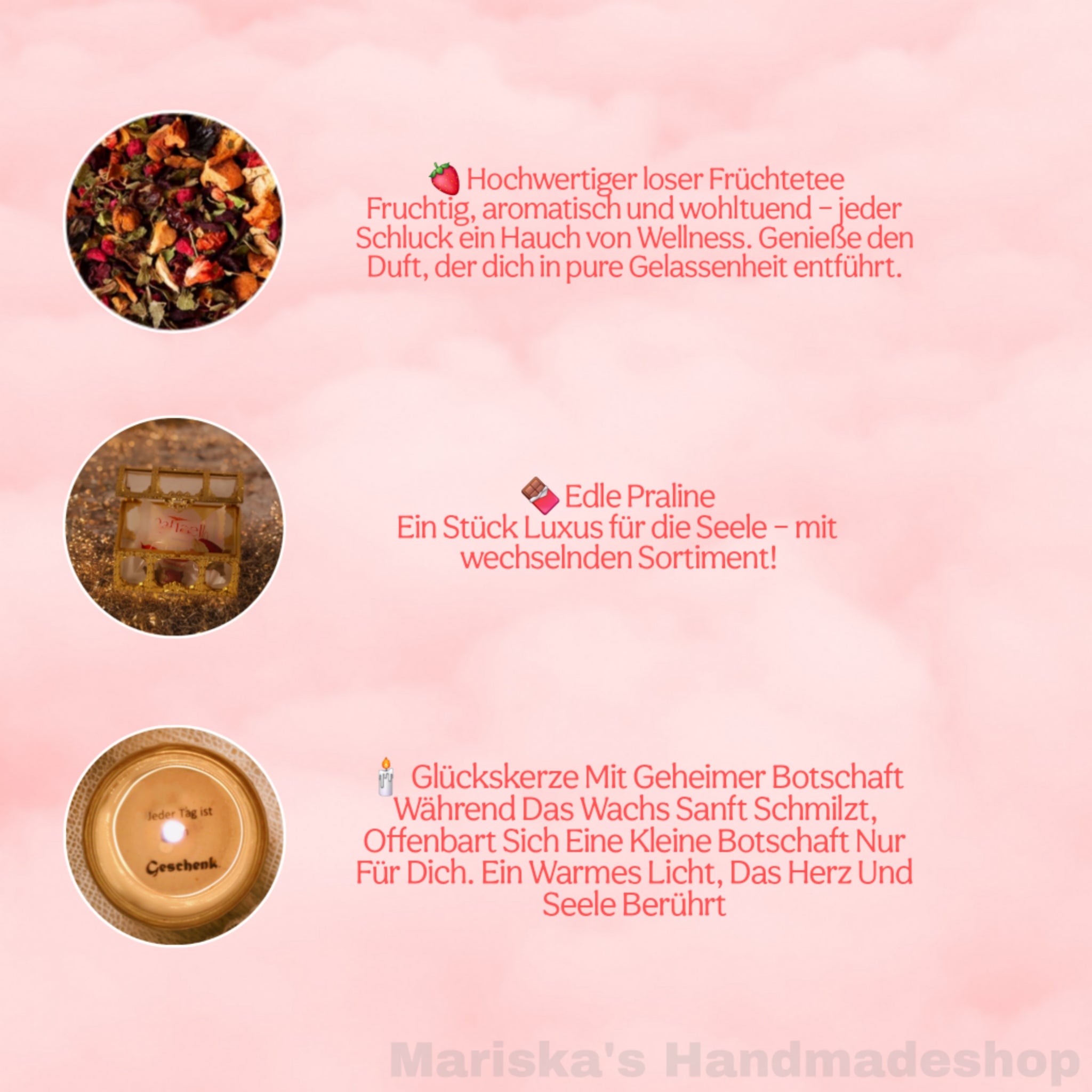 Badesalz-Rosenbox-Geschenkidee-Valentinstag-Muttertag
