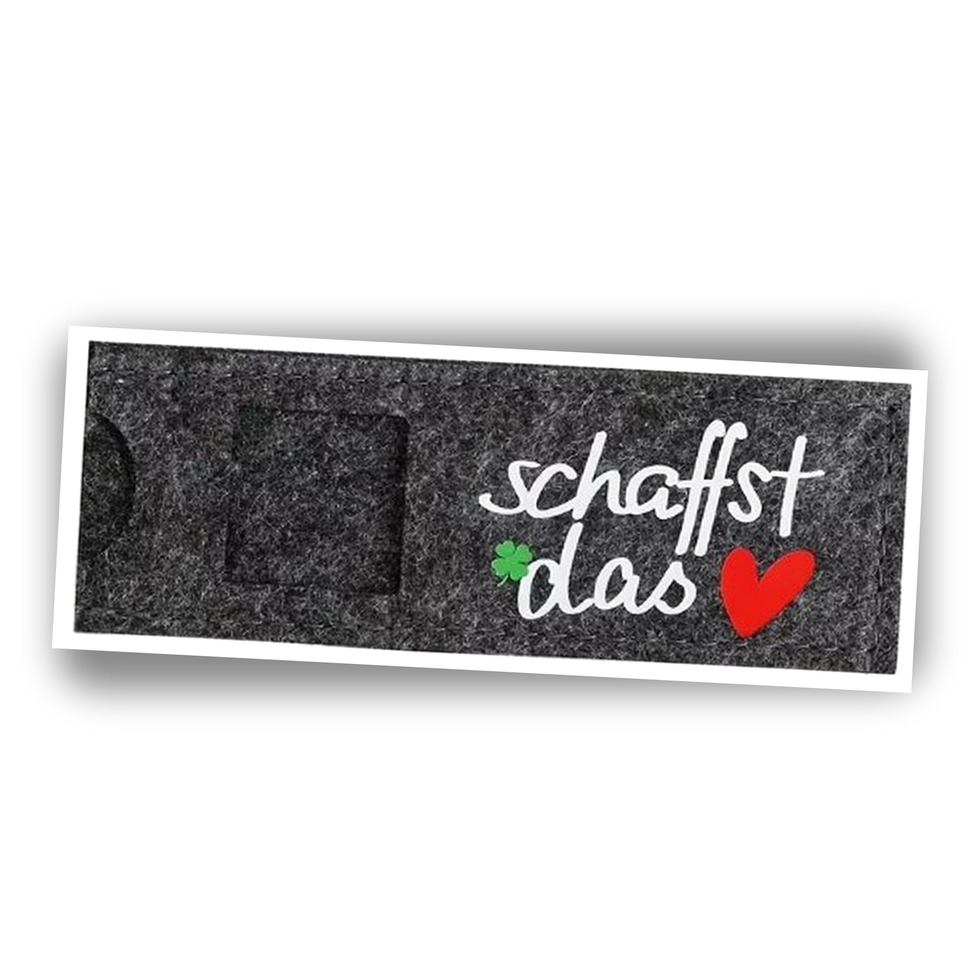 Duplo-Verpackung-Geschenk