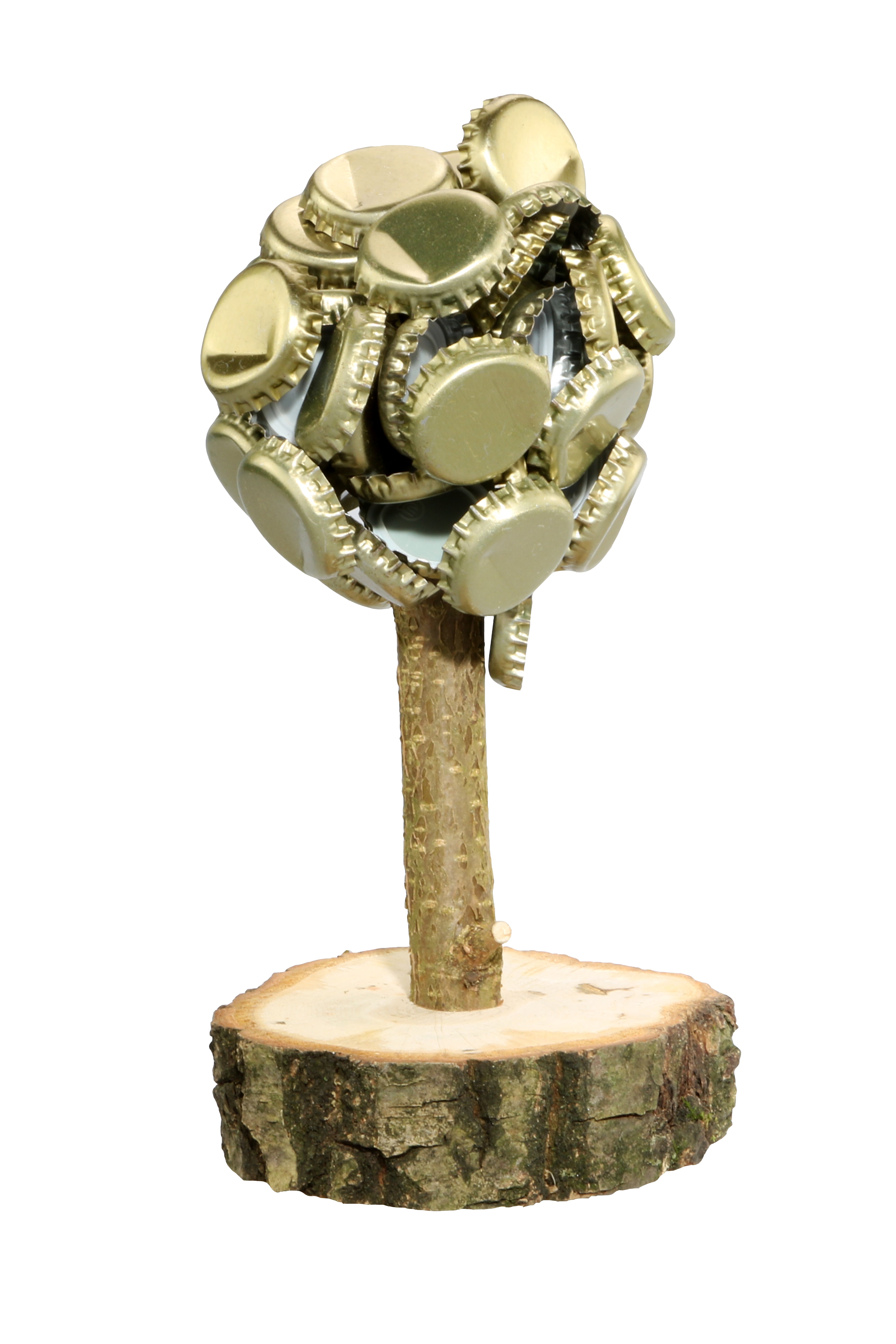 Capstree