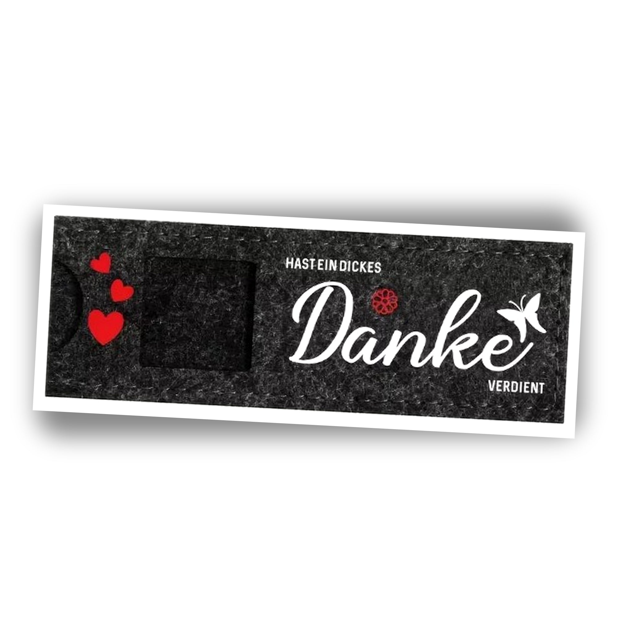 Duplo-Verpackung-geschenk-danke