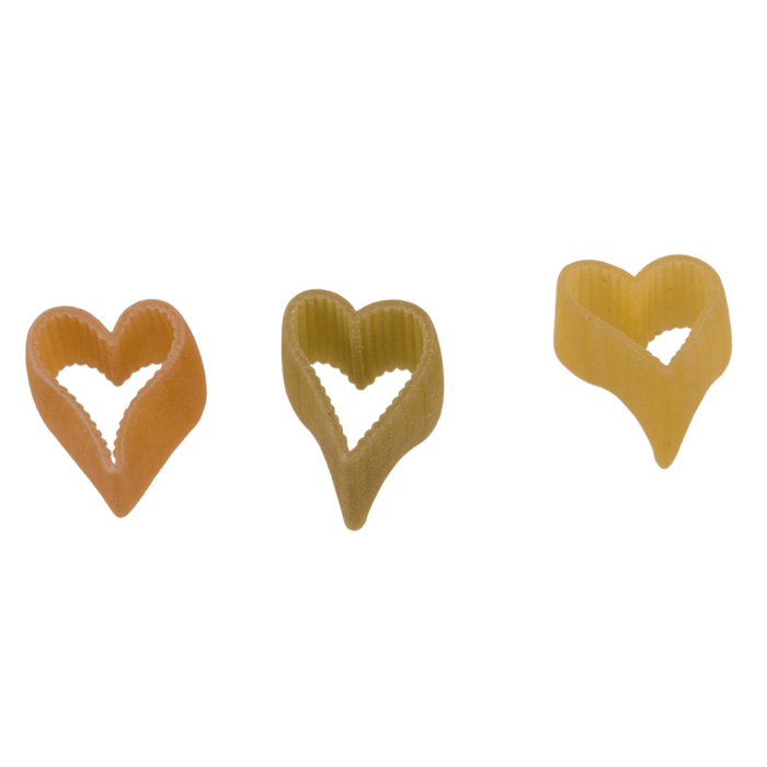 Valentinstag Verlobung Muttertag