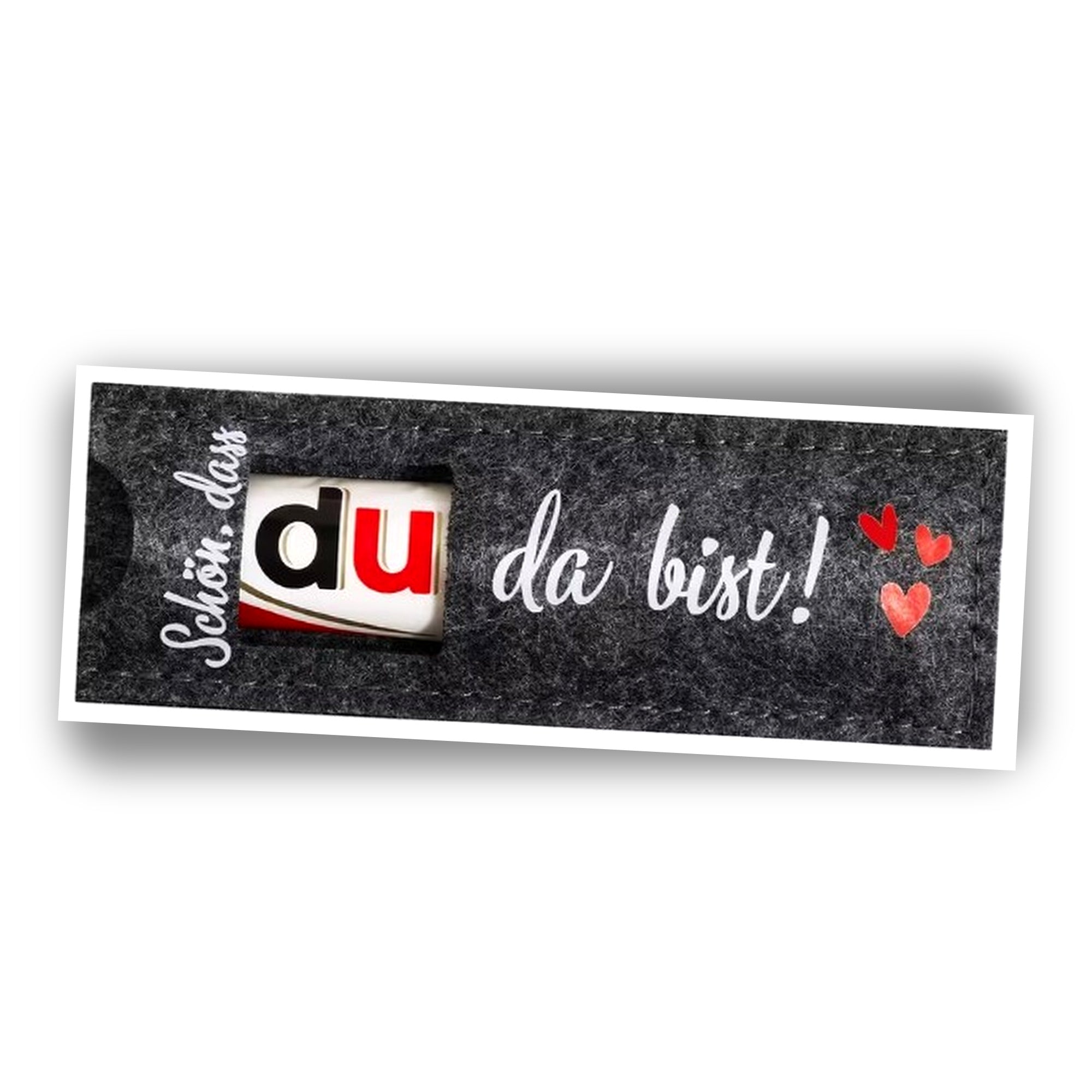 Duplo-Verpackung-Gastgeschenk-Hochzeit