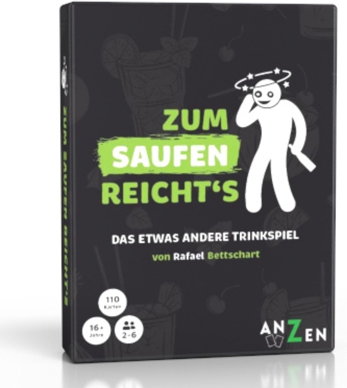 Trinkspiel-Partyspiel-zum-saufen-reichts
